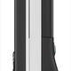Illustration for article titled T303 Is Sony Ericssons Latest Petite Slider